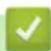BROTHER DCP-L3517CDW - PC-FAX - 3