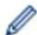 BROTHER DCP-L3517CDW - Scanning til redigerbar tekstfil (OCR) med ControlCenter4 Avanceret tilstand (Windows) - 4
