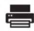 BROTHER DCP-L3517CDW - Oversigt over AirPrint - 1