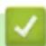 BROTHER DCP-L3517CDW - Testudskrift - 1