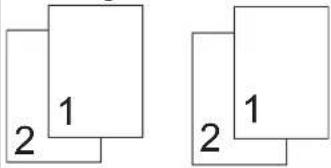 BROTHER DCP-L3517CDW - Kopiindstillinger - 4