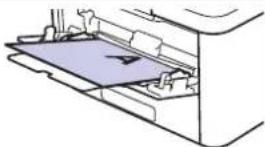 BROTHER DCP-L3517CDW - Retning - 1