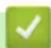BROTHER DCP-L3517CDW - Åbning af Web Based Management - 3