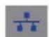 BROTHER DCP-L3517CDW - (Status for kabelbaseret LAN) - 1