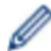 BROTHER DCP-L3517CDW - Relaterede modeller: MFC-L3750CDW/MFC-L3770CDW - 1