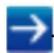 BROTHER DCP-L3517CDW - Registrer maskinen med Google Cloud Print vha. Web Based Management - 1