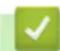 BROTHER DCP-L3517CDW - Registrer maskinen med Google Cloud Print vha. Web Based Management - 4