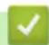 BROTHER DCP-L3517CDW - VIGTIGT - 1