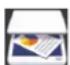 BROTHER DCP-L3517CDW - Funktionstabeller (MFC-L3710CW/MFC-L3730CDN/MFC-L3750CDW/MFC-L3770CDW) - 4
