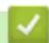 BROTHER DCP-L3517CDW - Afsendelse af den samme fax til flere modtagere (rundsendelse) - 3