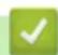 BROTHER DCP-L3517CDW - [Indstillinger] - 1