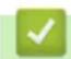BROTHER DCP-L3517CDW - Eksport af din PC-FAX-adressebog (Windows) - 3