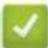 BROTHER DCP-L3517CDW - Indstilling Beskrivelse - 1