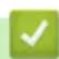 BROTHER DCP-L3517CDW - Oversigt over Wi-Fi Direct-netværkskonfiguration - 1