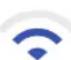 BROTHER DCP-L3517CDW - (Status for kabelbaseret LAN) - 6