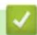 BROTHER DCP-L3517CDW - Konfiguration af proxyserverindstillingerne ved hjælp af Web Based Management - 3