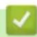 BROTHER DCP-L3517CDW - Administration af flere certifikater - 2