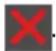 BROTHER DCP-L3517CDW - Annullér en igangværende rundsendelse - 2