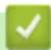 BROTHER DCP-L3517CDW - Scan ved hjælp af Brother iPrint&Scan (Mac) - 1