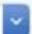 BROTHER DCP-L3517CDW - Layout - 5
