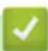 BROTHER DCP-L3517CDW - Konfiguration af sikker e-mailafsendelse med Web Based Management - 2