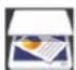 BROTHER DCP-L3517CDW - WiFi (Wi-Fi®) - 2