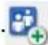 BROTHER DCP-L3517CDW - Opret en gruppe i din PC-FAX-adressebog (Windows) - 2