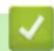 BROTHER DCP-L3517CDW - Counter Auto Reset (Aut. tællernulstilling) - 1