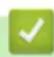 BROTHER DCP-L3517CDW - Problemer i forbindelse med Google Cloud Print - 1