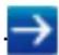 BROTHER DCP-L3517CDW - Sikker udskrivning med SSL/TLS - 2