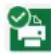 BROTHER DCP-L3517CDW - Relaterede informationer - 1