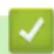 BROTHER DCP-L3517CDW - Udskriv fra Google Drive™ til mobil - 1