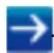 BROTHER DCP-L3517CDW - Konfiguration af Secure Function Lock 3.0 med Web Based Management - 1