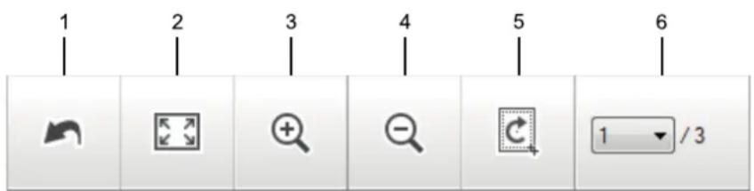 1 2 3 4 5 6 1 / 3