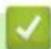 BROTHER DCP-L3517CDW - Tilføj Brother-maskinen i PC-FAX-modtagelse (Windows) - 2