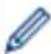BROTHER DCP-L3517CDW - Relaterede emner: - 2