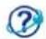 BROTHER HL-5585D - IPsec - 1