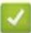 BROTHER HL-5585D - 使用 BR-Script3 打印机驱动程序打印文档(PostScript® 3™ 语言仿真)(Windows®) - 2