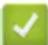 BROTHER HL-5580D - EAP-TLS - 1
