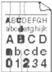 BROTHER HL-5580D - 重要事项 - 17