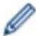 BROTHER HL-5590DN - 将厚纸和标签装入多功能进纸板并进行打印 - 5