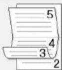 BROTHER HL-5590DN - 打印小册子(Windows®) - 6