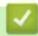 BROTHER HL-5590DN - BRAdmin Professional 3 (Windows®) - 2