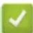 BROTHER HL-5590DN - 使用 BR-Script3 打印机驱动程序打印文档(PostScript® 3™ 语言仿真)(Macintosh) - 1