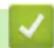 BROTHER HL-5590DN - 使用 BRAdmin Professional 3 安全管理网络设备 (Windows®) - 2