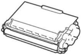BROTHER HL-5595DN - 耗材 - 2
