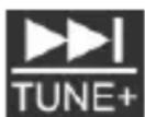 Reflexion HIF79FM - Wiedergabe steuern: - 4