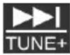 Reflexion HIF79FM - Wecker einstellen - 2