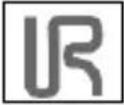 Reflexion HIF79FM - Front view: - 9