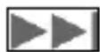 Reflexion HIF79FM - Control playback: - 5